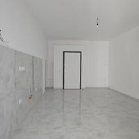 Apartamento ristrutturato con posto auto