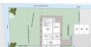 villa-di-239-m²-con-piu-di-5-locali-e-box-auto-a-m