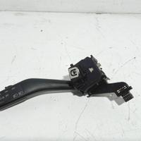 Devioluci sinistro per Volkswagen Golf 5 Berlina (