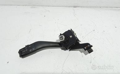 Devioluci sinistro per Volkswagen Golf 5 Berlina (