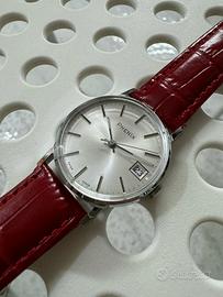 Phenix P1614A orologio meccanico svizzero vintage