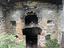 Immagine 23