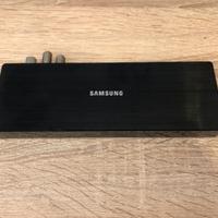 Samsung One Connect Box + cavo