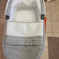 TRIO PEG PEREGO