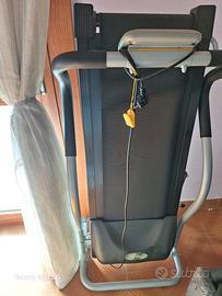 tapis roulant felax