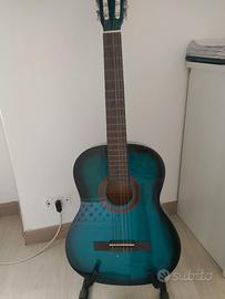 Chitarra