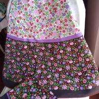 Tovaglie da tavola nuove Bassetti e Zucchi