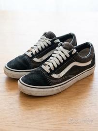 Vans Old Skool Classic 