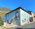 casa-semindipendente-a-serrone