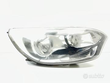 FARO ANTERIORE DESTRO KIA Rio 4° Serie 921021W280