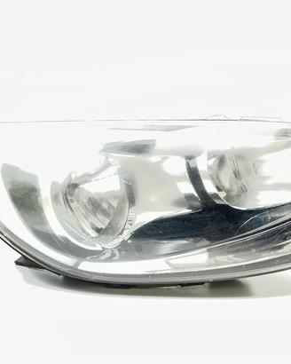 FARO ANTERIORE DESTRO KIA Rio 4° Serie 921021W280