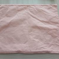 Fodera cuscino 46x56