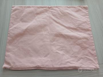Fodera cuscino 46x56