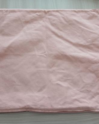 Fodera cuscino 46x56