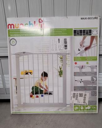 Cancelletto per bambini Munchkin 75-82 cm