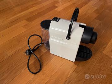Macchina per caffè Krups Nespresso
