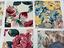Immagine 4