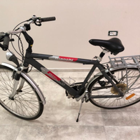 Bici
