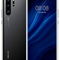 Huawei P30 Pro