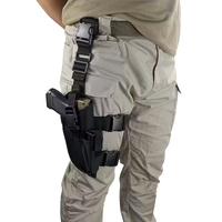 fondina cosciale universale