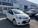 toyota-aygo-1-0-12v-vvt-i-5-porte-connect