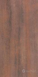 ICON METAL REDOX BROWN NATURAL-MQ 800  240x120 6mm