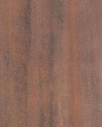 ICON METAL REDOX BROWN NATURAL-MQ 800  240x120 6mm