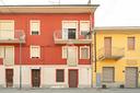 3-locali-a-caselle-torinese