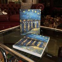 Van Gogh (Mondadori)