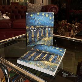 Van Gogh (Mondadori)