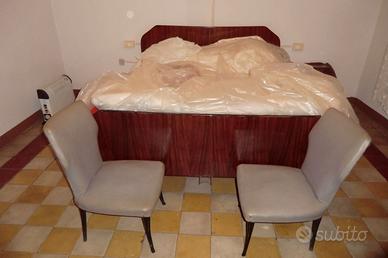 MOBILI ABITAZIONE COLONICA