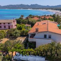 Siniscola | S'Ena e Sa Chitta | Proprietà compo