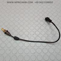 SONDA LAMBDA BMW R 1100 GS 1998 1999 GS1100 1997 1