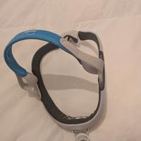 Maschera CPAP Resmed AirTouch N30i
