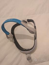 Maschera CPAP Resmed AirTouch N30i