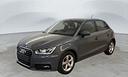 audi-a1-1-4-tdi-ultra-sport