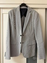 Giacca elegante uomo