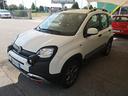 fiat-panda-0-9-twinair-turbo-s-s-4x4-cross