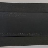 Siemens S7-200 CPU 226