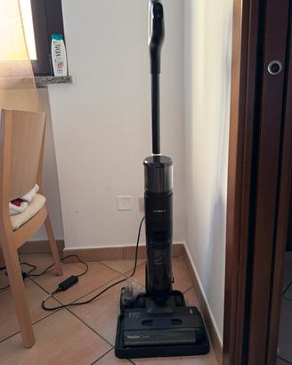 Aspirapolvere e lavapavimenti ULTENIC AC1 elitè