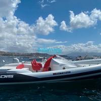 Kardis Daytona EFB TURBODIESEL