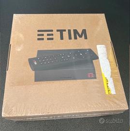 Tim box