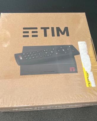 Tim box