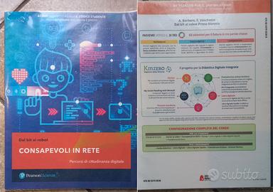 CONSAPEVOLI IN RETE_isbn 9788893790536