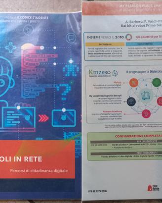 CONSAPEVOLI IN RETE_isbn 9788893790536