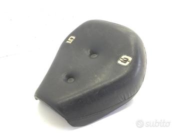 SUZUKI GZ MARAUDER 250 SELLA SADDLE GUIDATORE - ST