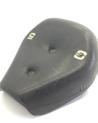 SUZUKI GZ MARAUDER 250 SELLA SADDLE GUIDATORE - ST