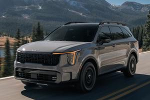 Ricambi usati kia sorento 2020-2024-rio 2011-2017