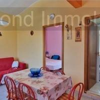 Bilocale a Fondachello di Mascali