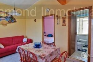 Bilocale a Fondachello di Mascali